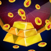 3D Gld tack官方版免费下载