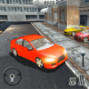 Dr drvg car ark 2019  trt Car Parkg 3D破解版下载