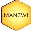 Manzwi官方下载