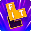 Flow Fit  Word Puzzle如何升级版本