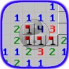 Minesweeper deluxe for free version绿色版下载