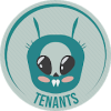 Tenants