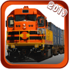 Railroad Crossing Mania  Train Simulator怎么下载到电脑