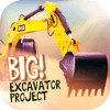 Bg Excavatr Prjct安全下载