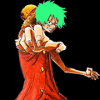 Luffy Pc Gam中文版下载