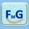 Fu Md Gam版本更新