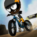 Stickman Bike Battle玩不了怎么办