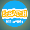 scratc ad w mr my