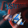 Astraatr