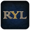 RYL Mobile ( Raise Your Limit )