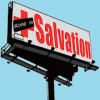 Road to Salvation如何升级版本