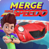 Merge Super Speedo官方下载