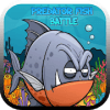 Predator Fish Battle终极版下载