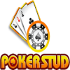 Pokerstud官方版免费下载