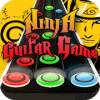 Ninja Guitar Game安全下载