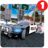 Police Car Chase Cop Driving Simulator 2019 Games官方下载