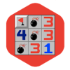 ★ Minesweeper classic free占内存小吗