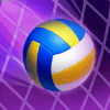 Volleyball League Game 2019  Volleyball Champions版本更新