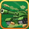 War Tanks free strike online终极版下载