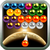 Bubble Shooter Blaze  Blast Ball Popiphone版下载