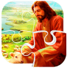 Puzzles of the Bible  Jigsaw Games