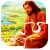 Puzzles of the Bible  Jigsaw Games无法打开