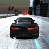 Trafic Muscle Car Racer 2020安卓手机版下载