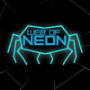 Web Of Neon官网
