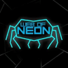 Web Of Neon版本更新