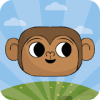 CodeMonkey Jr Precoding Game for Prereaders