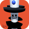 The Helix music ball Marshmello music费流量吗