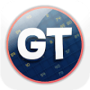 GT - Live Game Show最新版下载