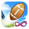 Football FRVR - Free Kick and Score a Field Goal官方下载