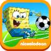 Nick Football Championsiphone版下载