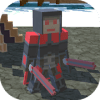 Blocky Story: War Craft版本更新