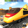 Train Driver   Driving Games占内存小吗