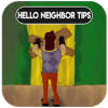 Tips For Hello Neighbor 2019最新安卓下载