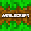 Worldcraft GO