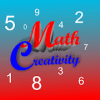 Math Creativity版本更新