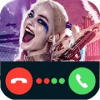 Call from Harley Quinn Simulation安卓版下载