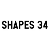 Shapes34
