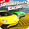 Mega Ramp Car Racing Impossible Tracks Stunts 2019iphone版下载