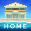 Paradise Makeover  Holiday Home Design费流量吗