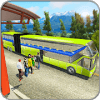 Long Bus Driver Pick & Drop Passenger终极版下载