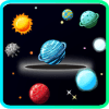 Galaxy Gobbler终极版下载