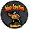 Paw Subway Patrol Game无法打开