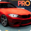 Car Bmw Driving Sim 19