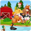 My Farm Town版本更新