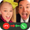 Call Simulator From Jojo Shiwa占内存小吗