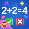 Smart Maths Puzzle终极版下载